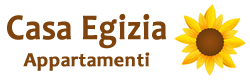 logo-casaegizia